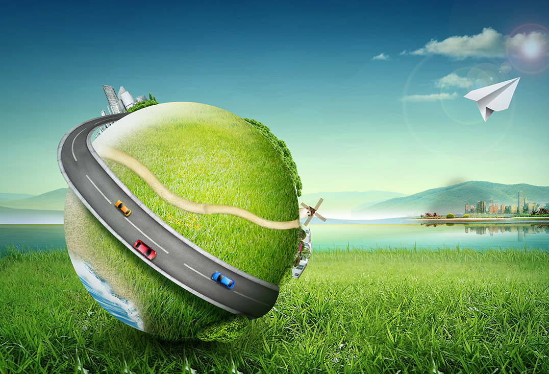 從投資到價(jià)格 解密2018年動(dòng)力電池市場