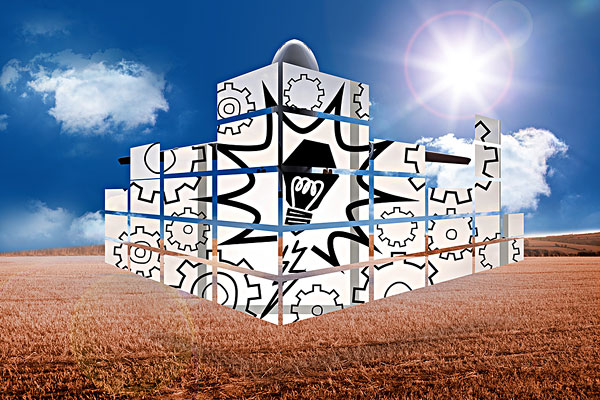 誰是下一個(gè)儲(chǔ)能風(fēng)口？