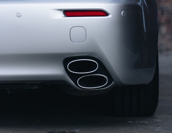 大刀闊斧開辟新能源汽車市場(chǎng)的背后：全球碳排放加劇！