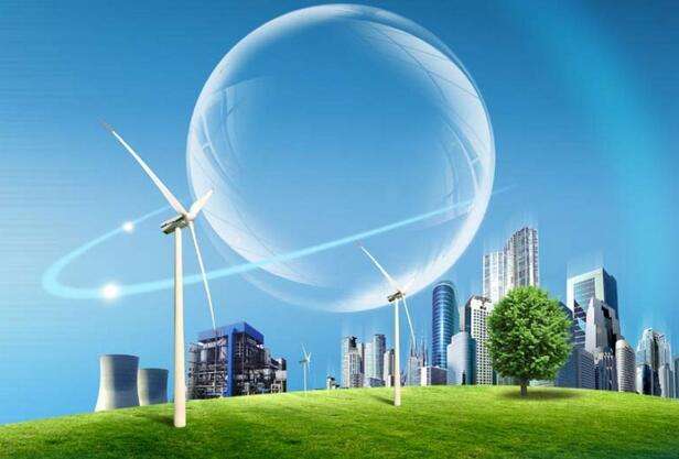 電力市場環(huán)境下園區(qū)售電商的最優(yōu)報(bào)價和運(yùn)行優(yōu)化