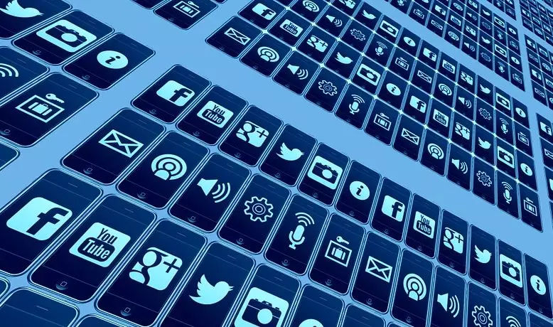 大數(shù)據(jù)應(yīng)用常見(jiàn)的6種商業(yè)模式 