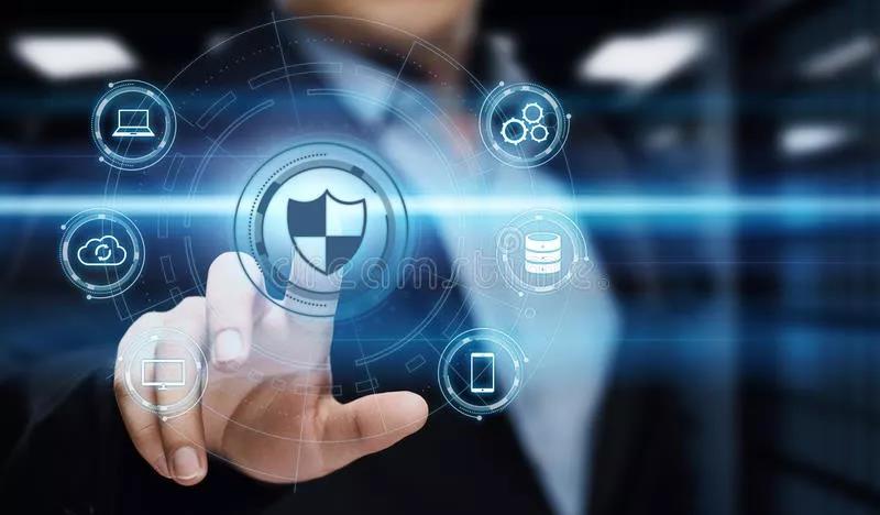 計算機網(wǎng)絡信息安全及防護策略研究