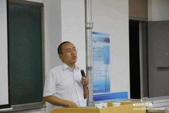 王鵬：取消煤電價格聯(lián)動機制能化解煤電矛盾嗎？