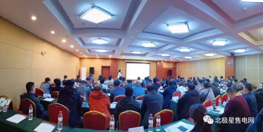 全面放開發(fā)用電計劃的電力交易市場 售電公司怎么做？