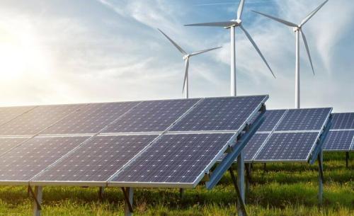 光伏電站的壽命真有25年？錯！是32.5年！