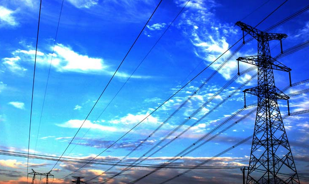 發(fā)用兩側(cè)極限報(bào)價(jià) 國內(nèi)售電市場首現(xiàn)正價(jià)差！