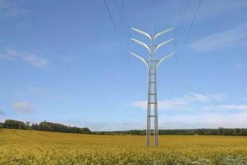 發(fā)改委、科技部、工信部等六部委發(fā)布《關(guān)于營造更好發(fā)展環(huán)境 支持民營節(jié)能環(huán)保企業(yè)健康發(fā)展的實(shí)施意見》