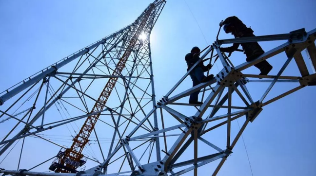 電力現貨市場更能發(fā)現電力價格信號 需盡快確立輔助服務市場規(guī)則