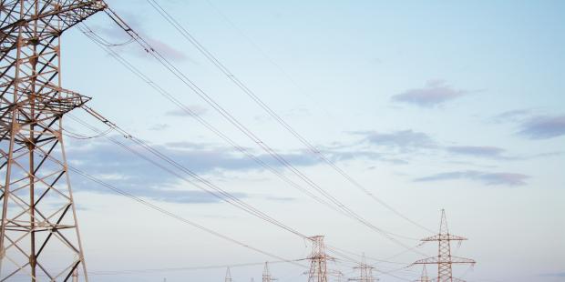 評(píng)論｜電力市場(chǎng)資源優(yōu)化配置的機(jī)理、特點(diǎn)與形式