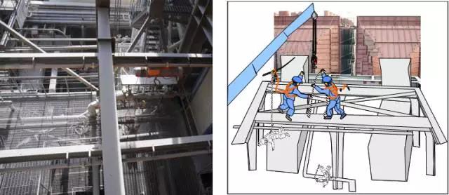 14起典型電力事故案例分析，電力人必看！