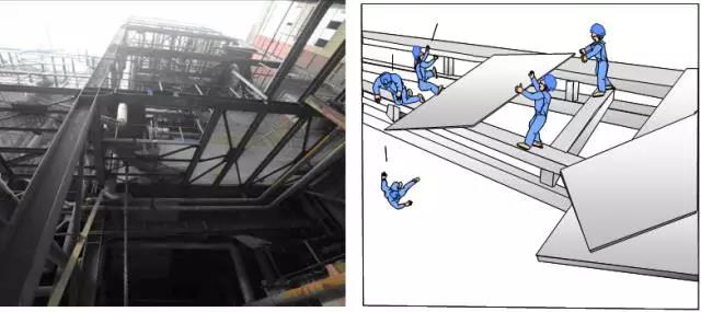 14起典型電力事故案例分析，電力人必看！