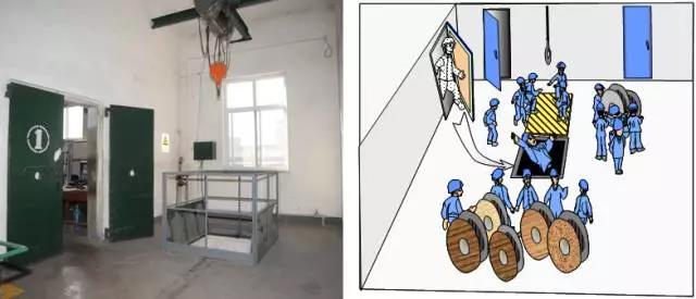 14起典型電力事故案例分析，電力人必看！