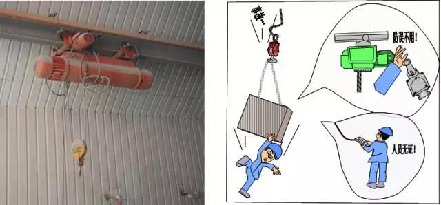 14起典型電力事故案例分析，電力人必看！