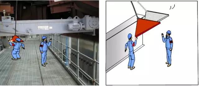 14起典型電力事故案例分析，電力人必看！