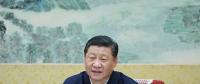 中共中央政治局會議: 要加快發(fā)展風電、光伏、核電等清潔能源